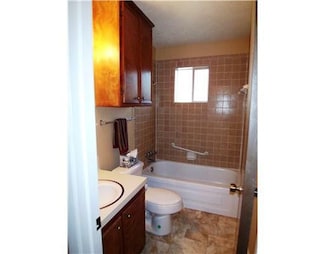 2702 Silver Maple Dr, Bryan, TX 77803