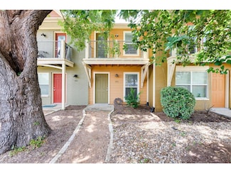 1101 Grove Blvd Unit 102, Austin, TX 78741