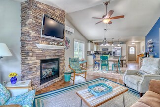 2134 Shady Ln, Detroit Lakes, MN 56501