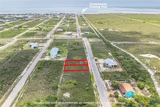 510 & 511 Water Oak Ln, Holiday Beach, TX 78382