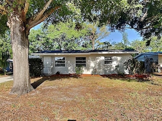 10916 N 14th St, Tampa, FL 33612
