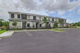 334 NE 1st Dr, Florida City, FL 33034