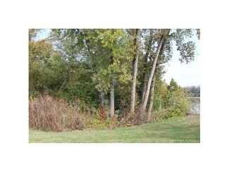 0 Lot 9-9A Hwy 111 SE, Elizabeth, IN 47117