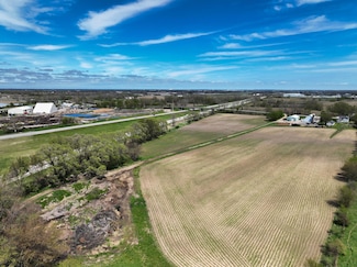 V/L 60th St, Holland, MI 49423