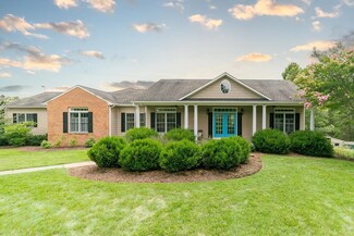 1426 Ducks Ln, Lynchburg, VA 24503