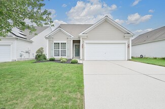 3 Rachel Ct, Hammonton, NJ 08037