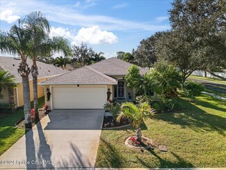 1347 Osborne Ct, Melbourne, FL 32904