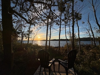 531 Sunset Rd, Ely, MN 55731