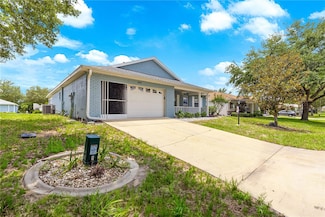 9770 SW 97th Place, Ocala, FL 34481