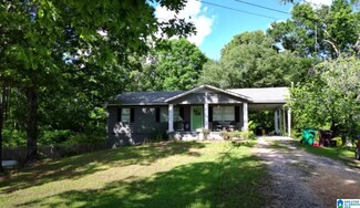 46544 Highway 17, Vernon, AL 35592