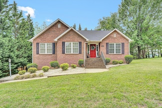 1218 Lynchburg Turnpike, Salem, VA 24153