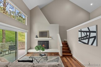 3762 Balboa Terrace, San Diego, CA 92117