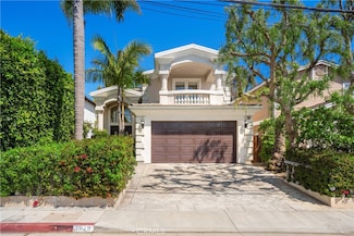 1029 33rd St, Manhattan Beach, CA 90266