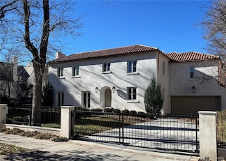 181 Race St, Denver, CO 80206