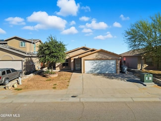 14185 Strata Rock Dr, El Paso, TX 79938