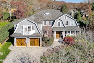 21 N Tamarack Dr, Brielle, NJ 08730