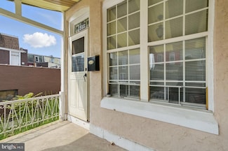 518 Gordon St, Reading, PA 19601