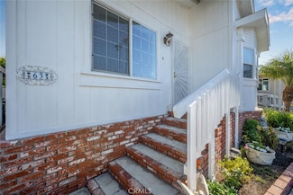 5200 Heil Ave Unit 63, Huntington Beach, CA 92649