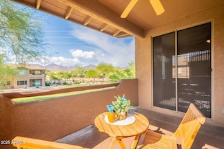 11500 E Cochise Dr Unit 2088, Scottsdale, AZ 85259