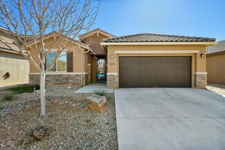 6604 Yawkey Way NE, Albuquerque, NM 87113