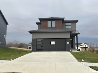 11312 N 161st Ave, Bennington, NE 68007