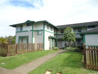 94-1015 Kuauli St Unit 128, Mililani Mauka, HI 96789