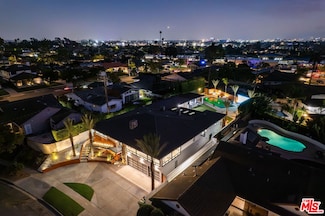 5328 W 62nd St, Los Angeles, CA 90056