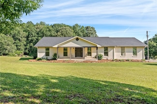3002 County Road 94, Lafayette, AL 36862