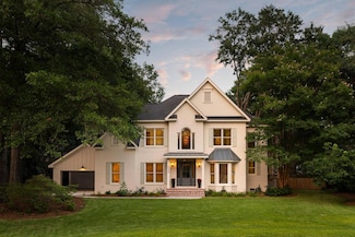 499 Lackland Ct, Mount Pleasant, SC 29464