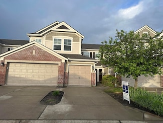 2316 Paragon Mill Dr Unit 303, Burlington, KY 41005