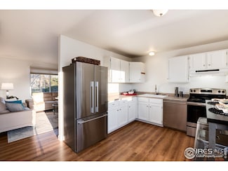 4547 Ashfield Dr, Boulder, CO 80301