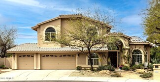 6828 E Evans Dr, Scottsdale, AZ 85254