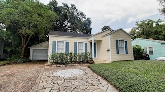 423 E Kaley St, Orlando, FL 32806