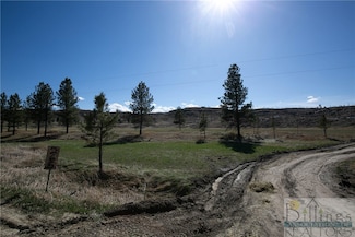 0 Bradley Rd, Roundup, MT 59072