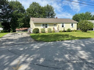29 Ginger Ave, Winslow, ME 04901