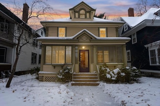 1113 Lincoln Ave, Saint Paul, MN 55105