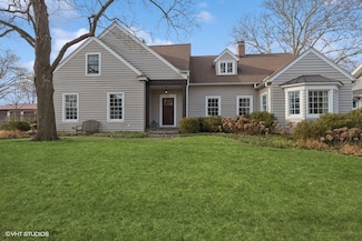 262 S Seymour Ave, Grayslake, IL 60030