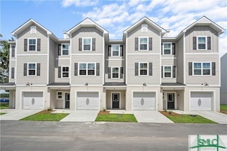 9 Hidden Pointe Dr, Savannah, GA 31419