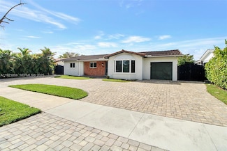 1804 SW 102nd Ct Unit 1804, Miami, FL 33165