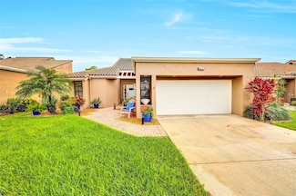 11077 Applegate Cir, Boynton Beach, FL 33437