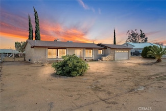 8115 Madera Ave, Hesperia, CA 92345