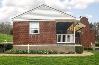 14 Deerton St, Cheswick, PA 15024
