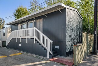 1200 Punta Gorda St Unit Spc 3, Santa Barbara, CA 93103