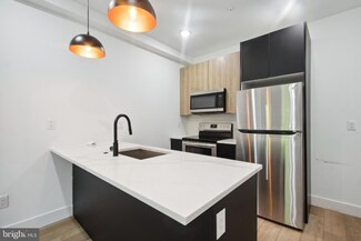 4214 Powelton Ave Unit 2, Philadelphia, PA 19104