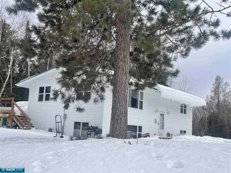 6710 Trillium Rd, Virginia, MN 55792