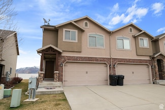 1846 W 5050 S, Roy, UT 84067