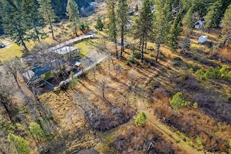 0 Obrien St, O'Brien, OR 97534