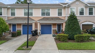 709 Crystal Way, Orange Park, FL 32065