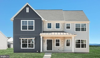 500 Estate Dr, Mechanicsburg, PA 17055