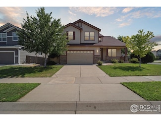 4314 Mount Oxford St, Brighton, CO 80601